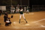 20120424079.jpg